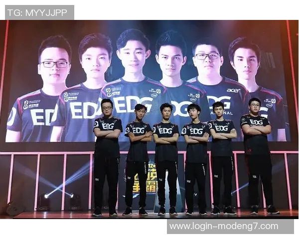 实时新闻科学英雄联盟心理素质训练方法探索与实践之路